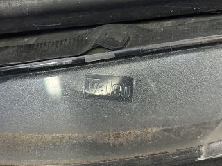 bontott BMW 3 E90 Bal Fényszóró