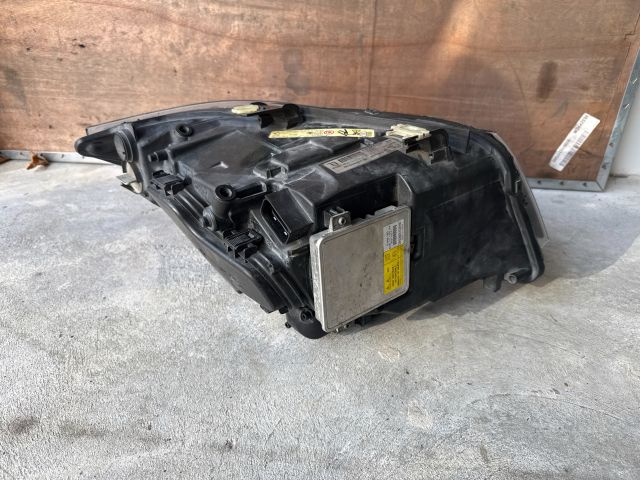 bontott BMW 3 E90 Bal Fényszóró