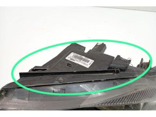 bontott BMW 3 E90 Bal Fényszóró