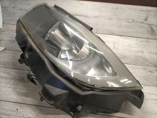 bontott BMW 3 E90 Bal Fényszóró