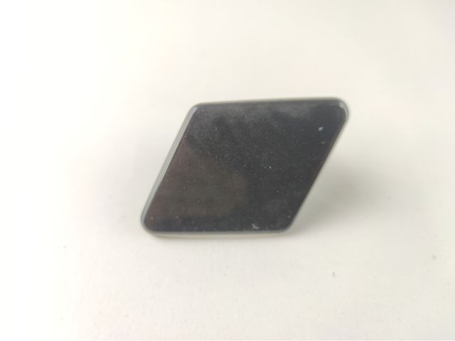 bontott BMW 3 E90 Bal Fényszórómosó Fedél