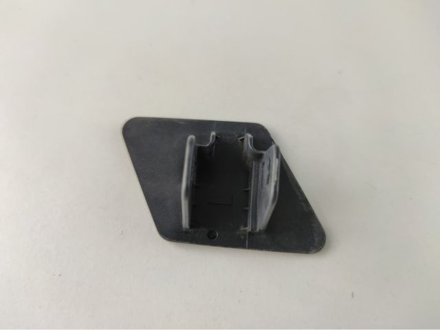 bontott BMW 3 E90 Bal Fényszórómosó Fedél