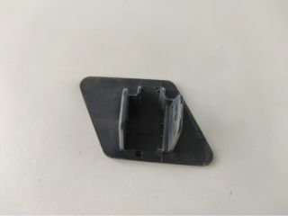 bontott BMW 3 E90 Bal Fényszórómosó Fedél