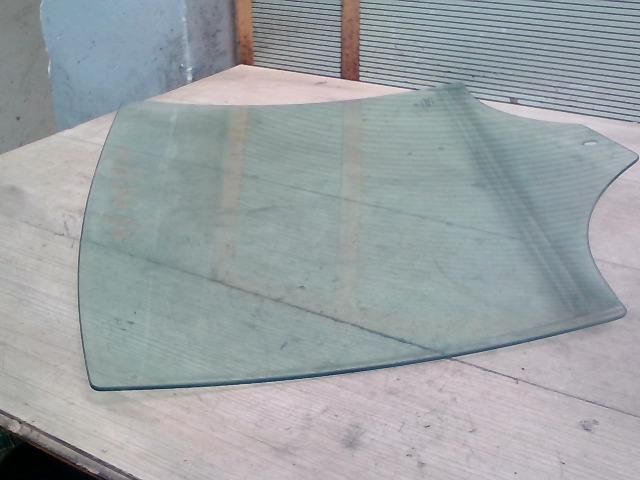 bontott BMW 3 E90 Bal hátsó Ablak