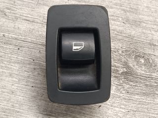 bontott BMW 3 E90 Bal hátsó Ablakemelő Kapcsoló