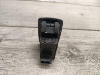 bontott BMW 3 E90 Bal hátsó Ablakemelő Kapcsoló