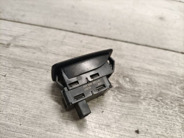 bontott BMW 3 E90 Bal hátsó Ablakemelő Kapcsoló