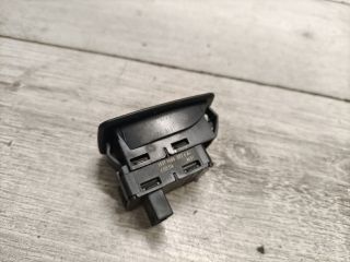 bontott BMW 3 E90 Bal hátsó Ablakemelő Kapcsoló