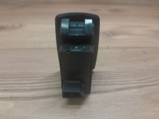 bontott BMW 3 E90 Bal hátsó Ablakemelő Kapcsoló