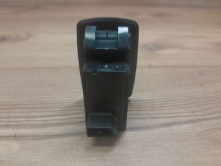 bontott BMW 3 E90 Bal hátsó Ablakemelő Kapcsoló