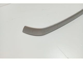 bontott BMW 3 E90 Bal hátsó Ajtó Díszléc