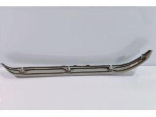 bontott BMW 3 E90 Bal hátsó Ajtó Díszléc