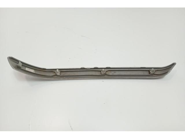 bontott BMW 3 E90 Bal hátsó Ajtó Díszléc