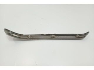 bontott BMW 3 E90 Bal hátsó Ajtó Díszléc