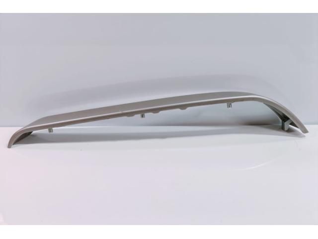 bontott BMW 3 E90 Bal hátsó Ajtó Díszléc