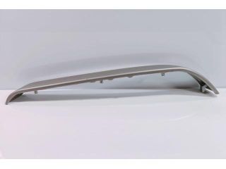 bontott BMW 3 E90 Bal hátsó Ajtó Díszléc