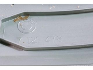 bontott BMW 3 E90 Bal hátsó Ajtó Díszléc