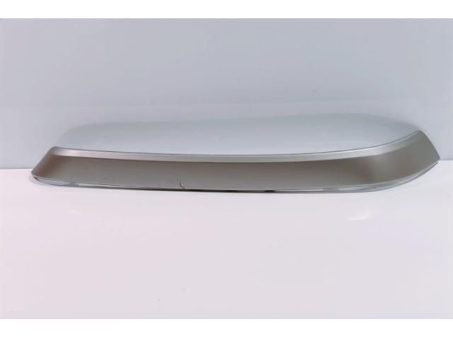 bontott BMW 3 E90 Bal hátsó Ajtó Díszléc