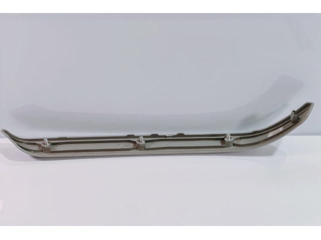 bontott BMW 3 E90 Bal hátsó Ajtó Díszléc