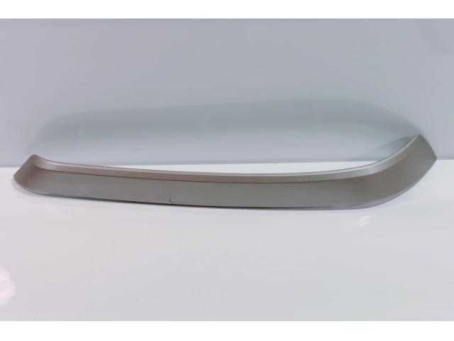 bontott BMW 3 E90 Bal hátsó Ajtó Díszléc