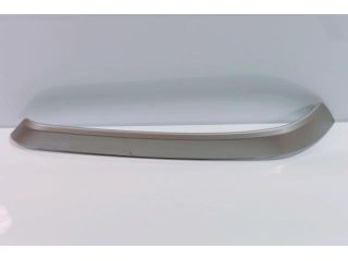 bontott BMW 3 E90 Bal hátsó Ajtó Díszléc