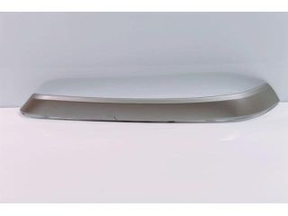 bontott BMW 3 E90 Bal hátsó Ajtó Díszléc