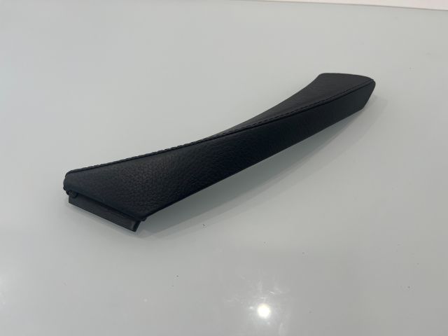 bontott BMW 3 E90 Bal hátsó Ajtóbehúzó