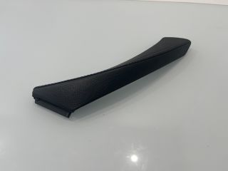 bontott BMW 3 E90 Bal hátsó Ajtóbehúzó