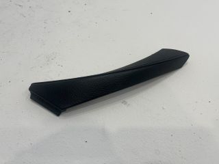 bontott BMW 3 E90 Bal hátsó Ajtóbehúzó