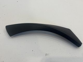 bontott BMW 3 E90 Bal hátsó Ajtóbehúzó