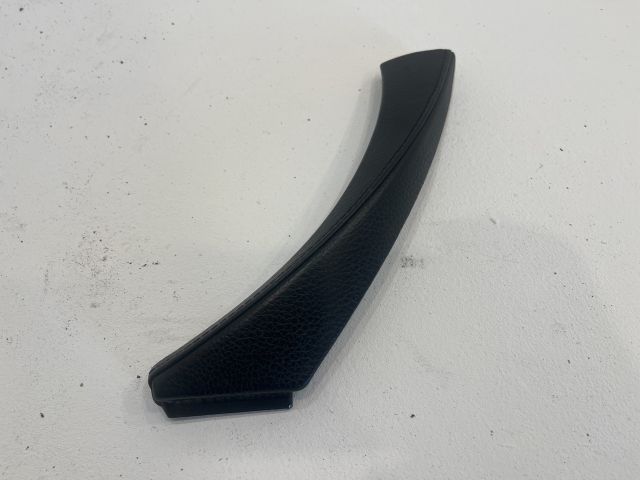 bontott BMW 3 E90 Bal hátsó Ajtóbehúzó