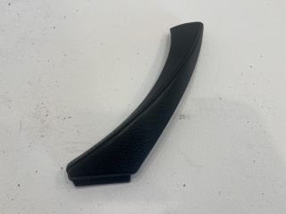 bontott BMW 3 E90 Bal hátsó Ajtóbehúzó