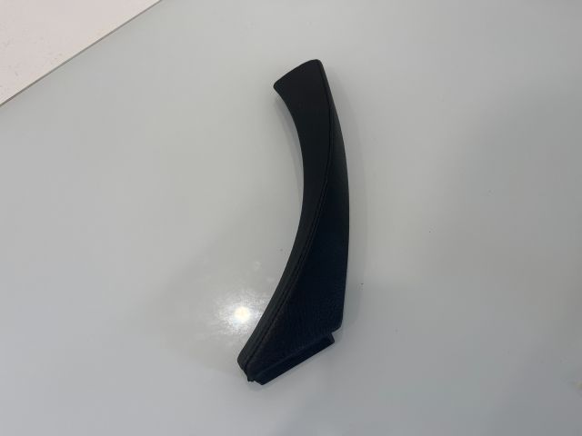 bontott BMW 3 E90 Bal hátsó Ajtóbehúzó