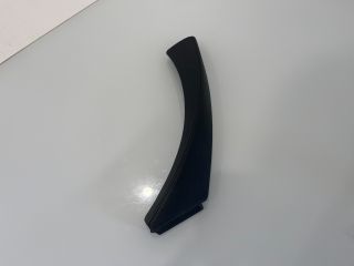 bontott BMW 3 E90 Bal hátsó Ajtóbehúzó