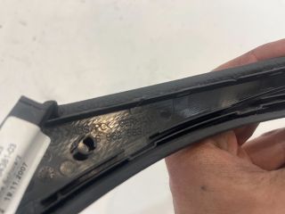 bontott BMW 3 E90 Bal hátsó Ajtóbehúzó