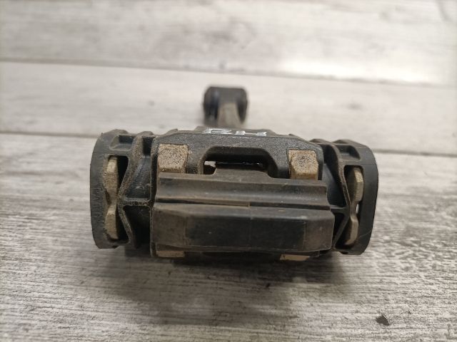 bontott BMW 3 E90 Bal hátsó Ajtóhatároló