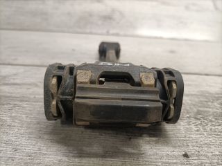 bontott BMW 3 E90 Bal hátsó Ajtóhatároló