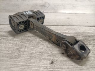 bontott BMW 3 E90 Bal hátsó Ajtóhatároló