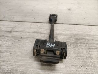 bontott BMW 3 E90 Bal hátsó Ajtóhatároló