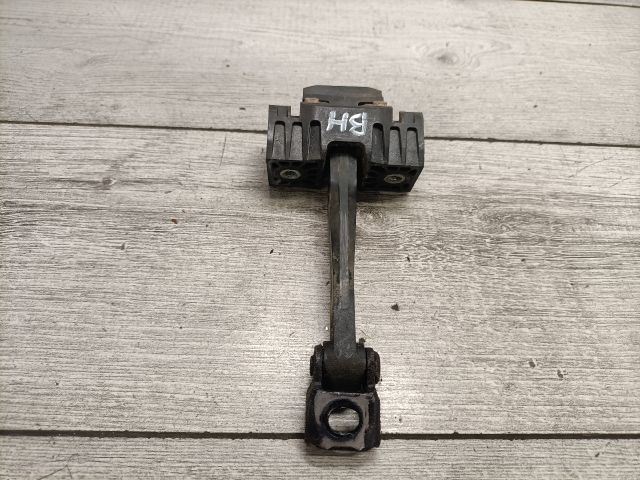 bontott BMW 3 E90 Bal hátsó Ajtóhatároló