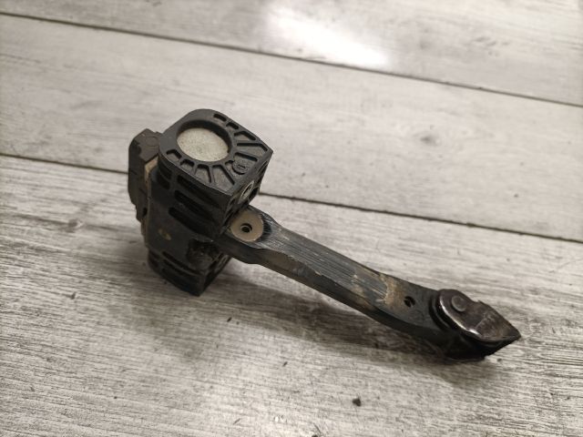 bontott BMW 3 E90 Bal hátsó Ajtóhatároló