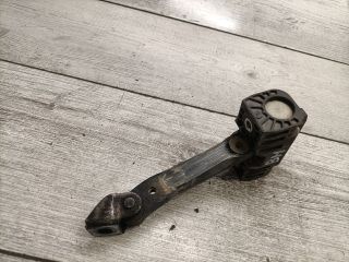 bontott BMW 3 E90 Bal hátsó Ajtóhatároló