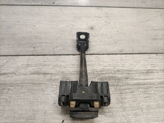 bontott BMW 3 E90 Bal hátsó Ajtóhatároló