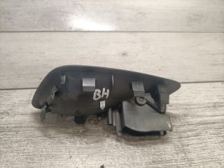 bontott BMW 3 E90 Bal hátsó Belső Kilincs