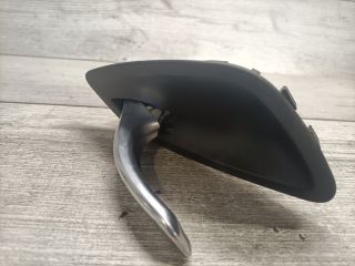 bontott BMW 3 E90 Bal hátsó Belső Kilincs