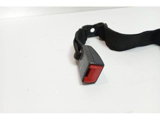 bontott BMW 3 E90 Bal hátsó Biztonsági Öv