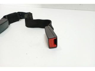 bontott BMW 3 E90 Bal hátsó Biztonsági Öv