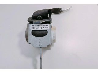 bontott BMW 3 E90 Bal hátsó Biztonsági Öv