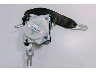 bontott BMW 3 E90 Bal hátsó Biztonsági Öv