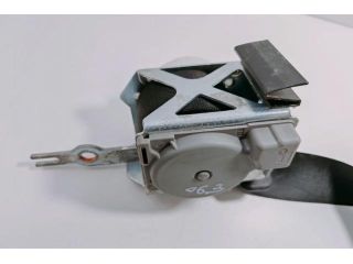 bontott BMW 3 E90 Bal hátsó Biztonsági Öv